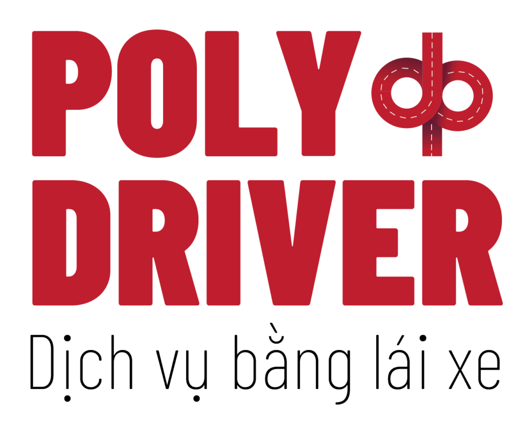 Poly Driver